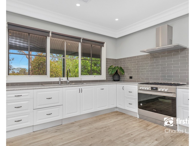 120 Sarandu Road, Echuca VIC 3564