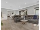 120 Sarandu Road, Echuca VIC 3564