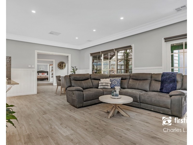 120 Sarandu Road, Echuca VIC 3564