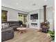 120 Sarandu Road, Echuca VIC 3564