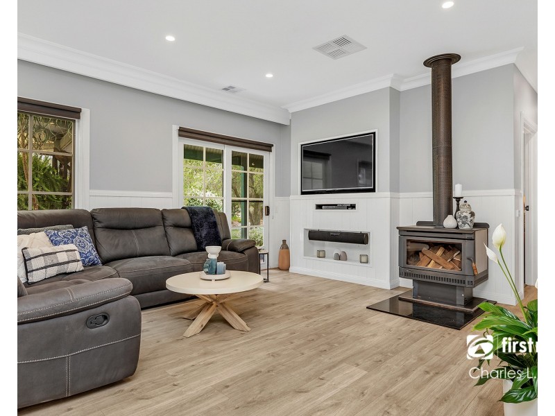 120 Sarandu Road, Echuca VIC 3564