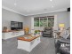 120 Sarandu Road, Echuca VIC 3564
