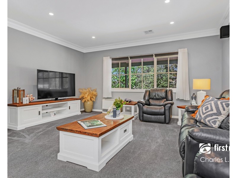 120 Sarandu Road, Echuca VIC 3564
