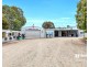 120 Sarandu Road, Echuca VIC 3564