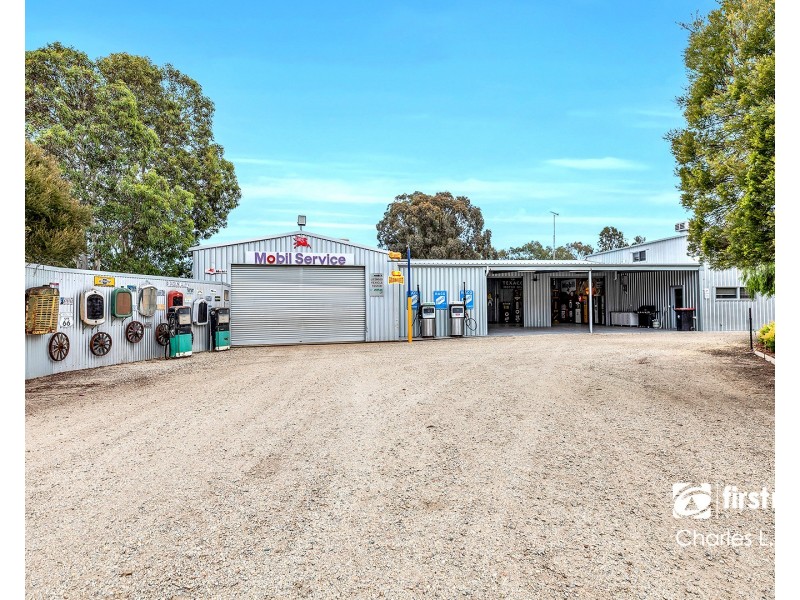 120 Sarandu Road, Echuca VIC 3564