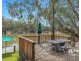 120 Sarandu Road, Echuca VIC 3564