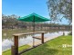 120 Sarandu Road, Echuca VIC 3564