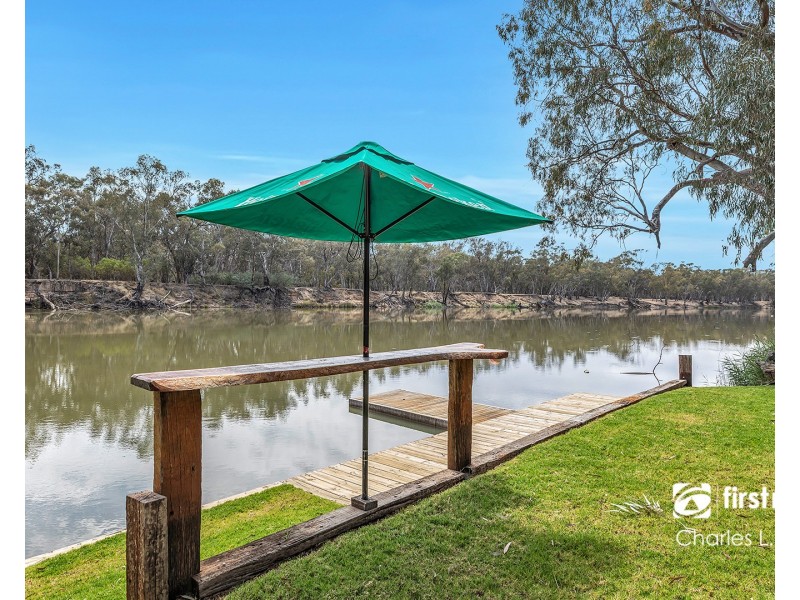 120 Sarandu Road, Echuca VIC 3564