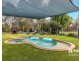 120 Sarandu Road, Echuca VIC 3564