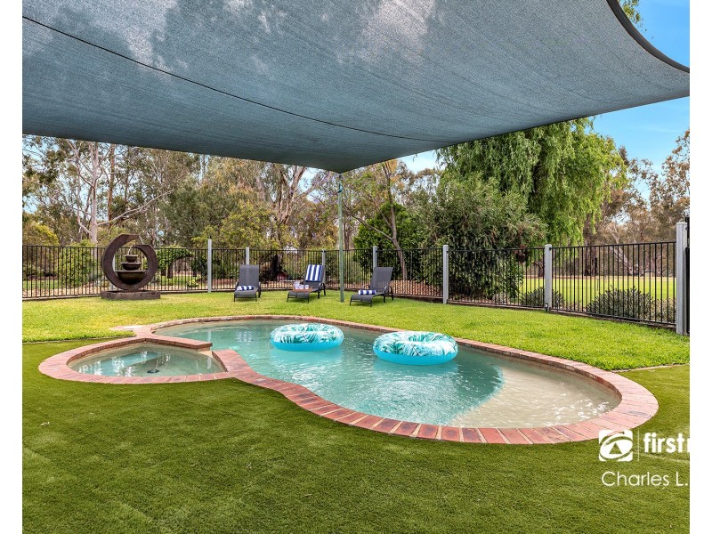 120 Sarandu Road, Echuca VIC 3564