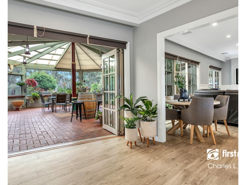 120 Sarandu Road, Echuca VIC 3564