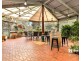 120 Sarandu Road, Echuca VIC 3564