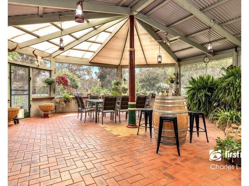 120 Sarandu Road, Echuca VIC 3564