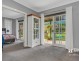 120 Sarandu Road, Echuca VIC 3564