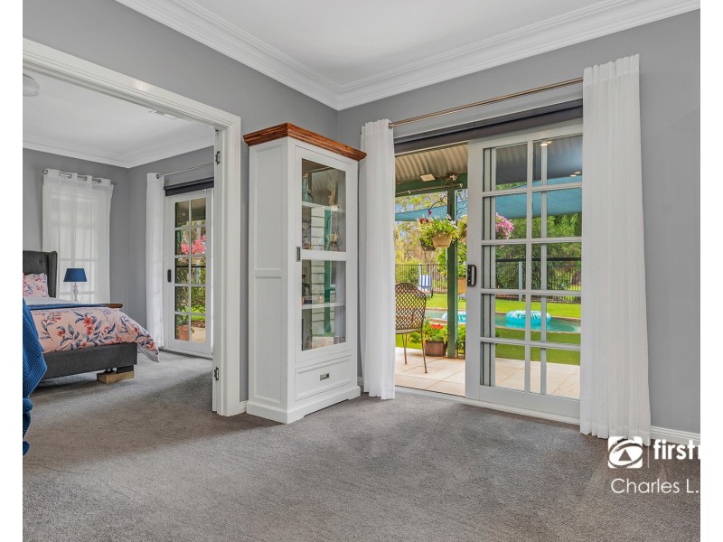 120 Sarandu Road, Echuca VIC 3564