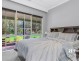120 Sarandu Road, Echuca VIC 3564
