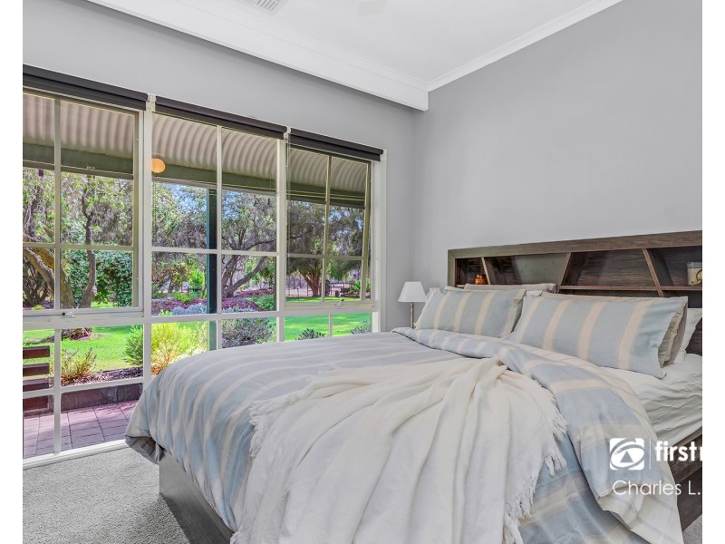 120 Sarandu Road, Echuca VIC 3564