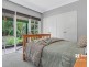 120 Sarandu Road, Echuca VIC 3564