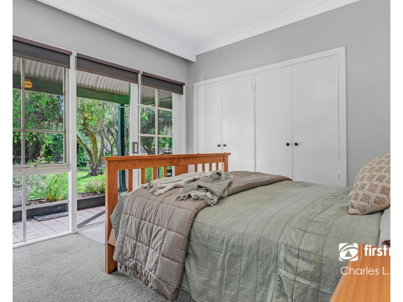 120 Sarandu Road, Echuca VIC 3564