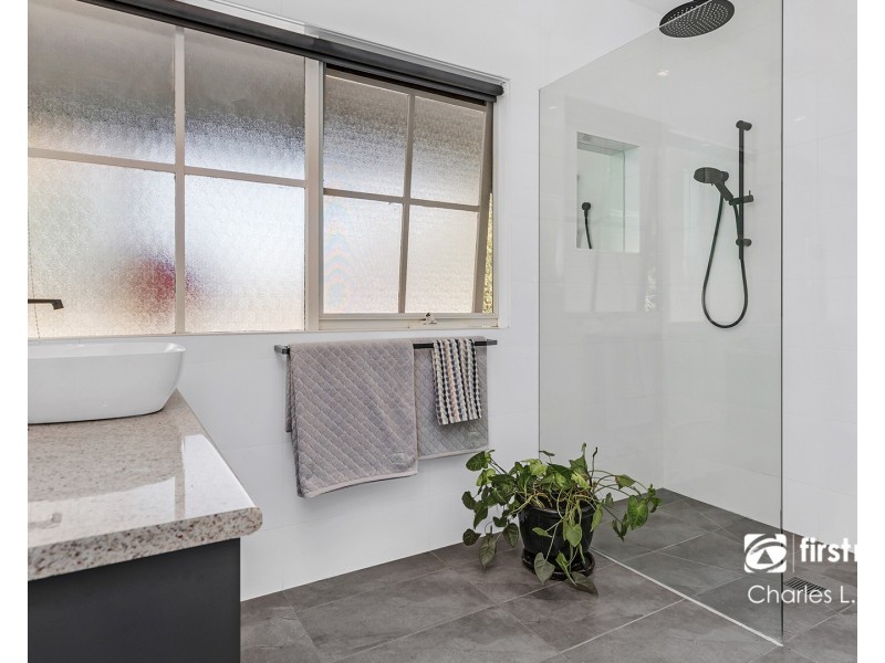 120 Sarandu Road, Echuca VIC 3564