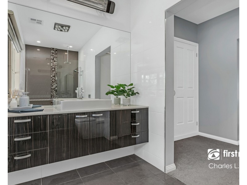 120 Sarandu Road, Echuca VIC 3564