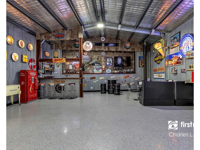 120 Sarandu Road, Echuca VIC 3564