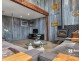 120 Sarandu Road, Echuca VIC 3564