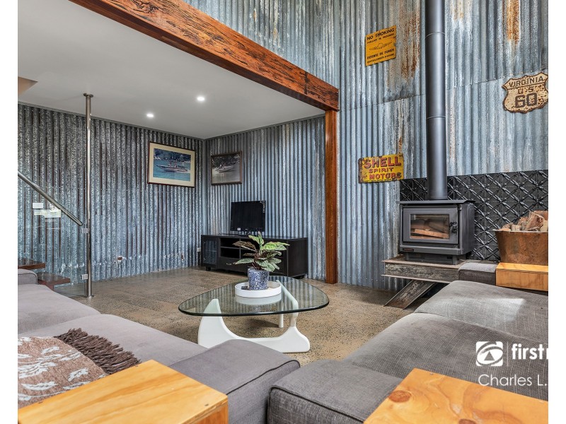 120 Sarandu Road, Echuca VIC 3564