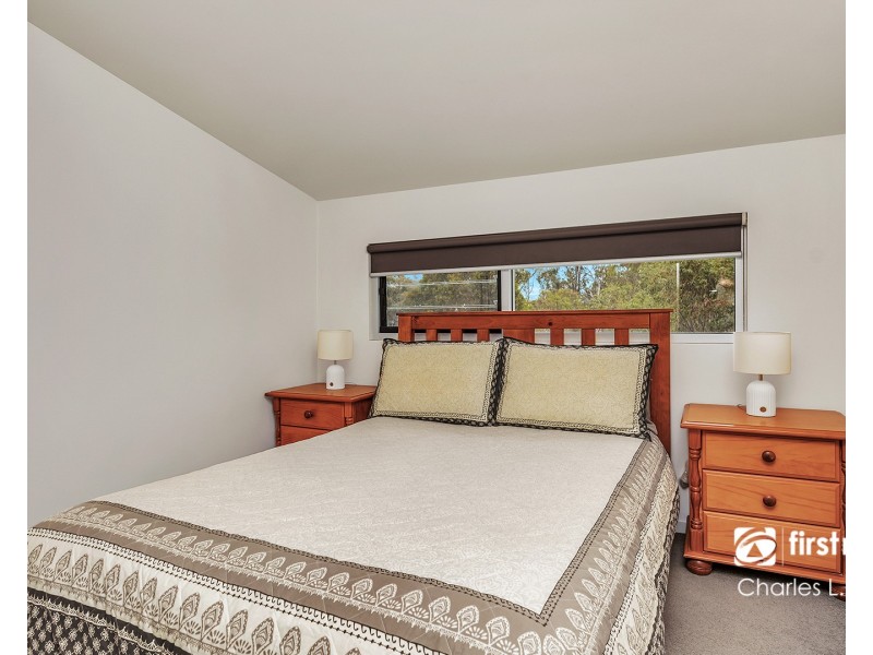 120 Sarandu Road, Echuca VIC 3564