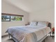120 Sarandu Road, Echuca VIC 3564