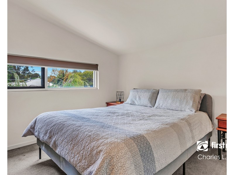 120 Sarandu Road, Echuca VIC 3564