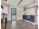 120 Sarandu Road, Echuca VIC 3564