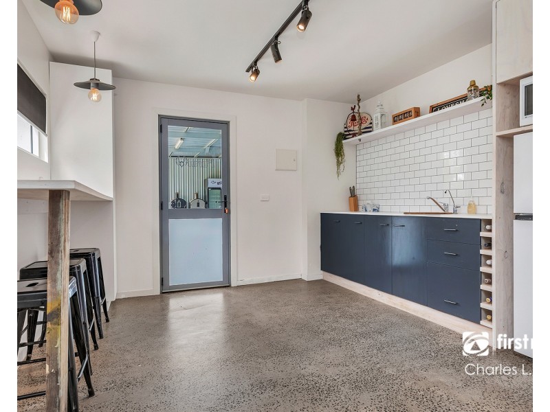 120 Sarandu Road, Echuca VIC 3564