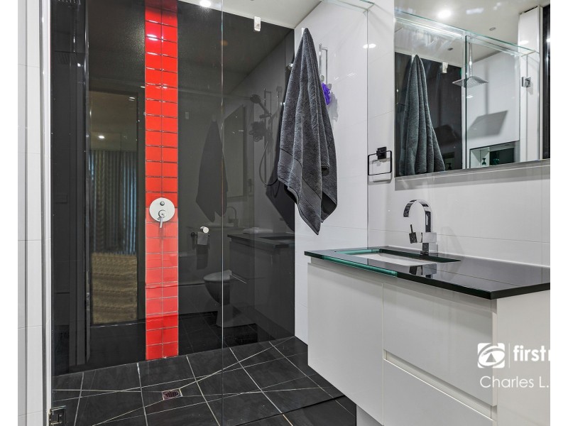 120 Sarandu Road, Echuca VIC 3564