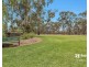 120 Sarandu Road, Echuca VIC 3564