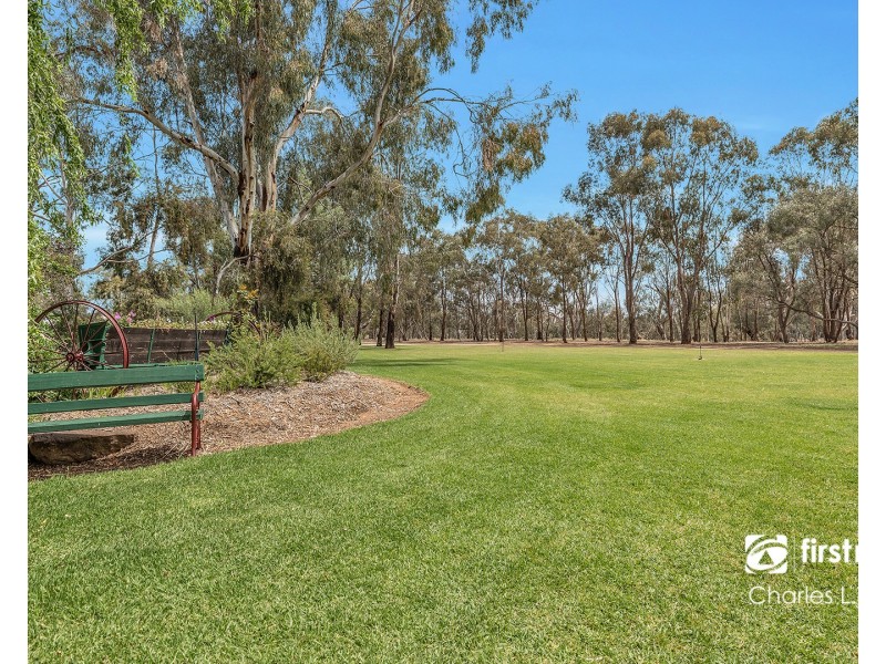 120 Sarandu Road, Echuca VIC 3564