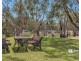 120 Sarandu Road, Echuca VIC 3564