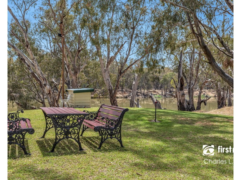 120 Sarandu Road, Echuca VIC 3564