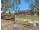 120 Sarandu Road, Echuca VIC 3564