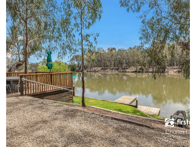 120 Sarandu Road, Echuca VIC 3564
