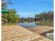 120 Sarandu Road, Echuca VIC 3564