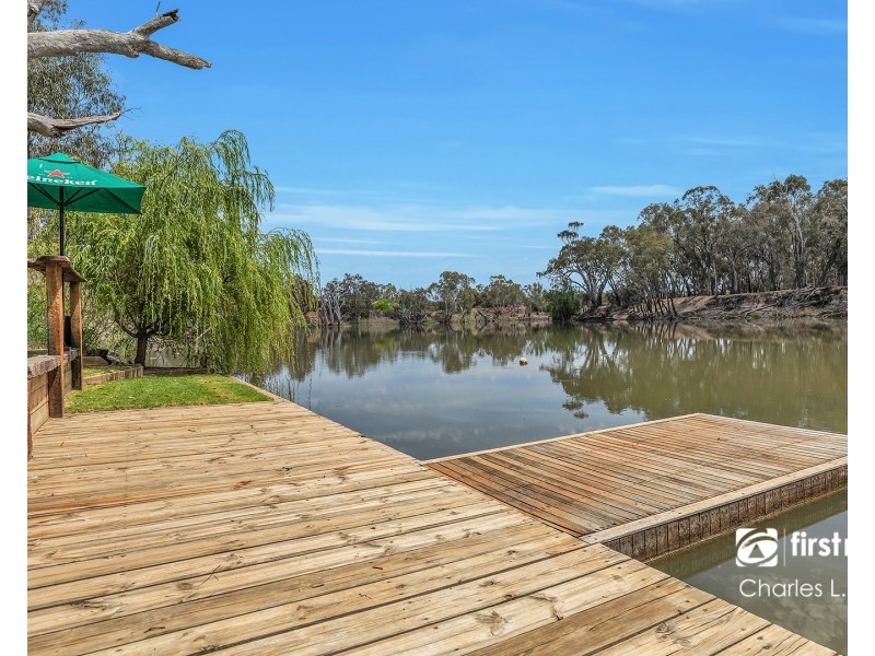 120 Sarandu Road, Echuca VIC 3564