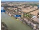120 Sarandu Road, Echuca VIC 3564