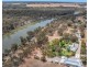 120 Sarandu Road, Echuca VIC 3564