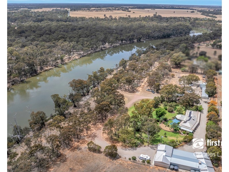 120 Sarandu Road, Echuca VIC 3564