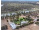 120 Sarandu Road, Echuca VIC 3564