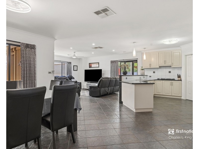 42 Jamieson Drive, Echuca VIC 3564