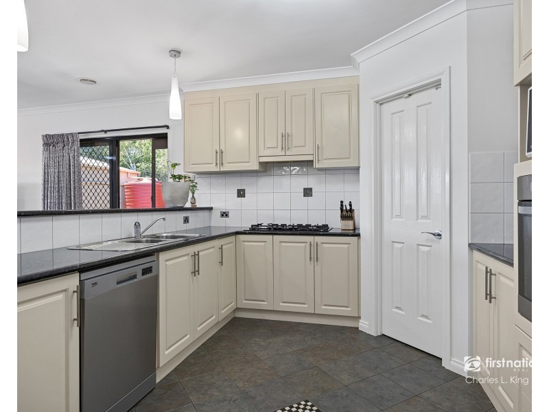 42 Jamieson Drive, Echuca VIC 3564