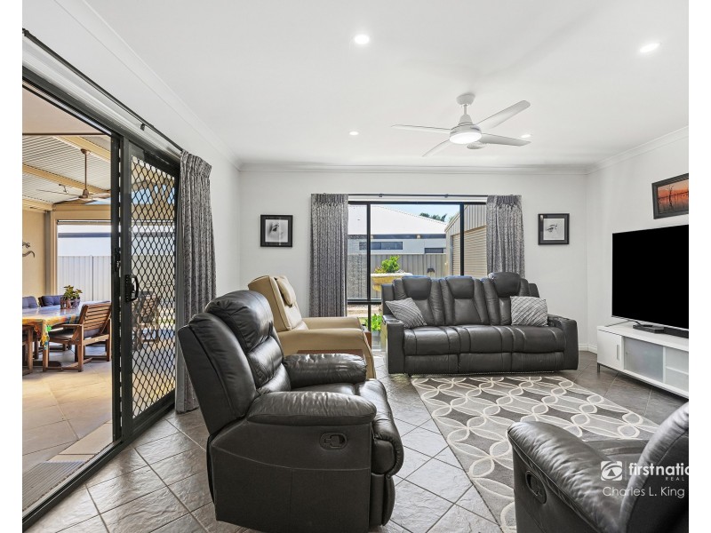 42 Jamieson Drive, Echuca VIC 3564