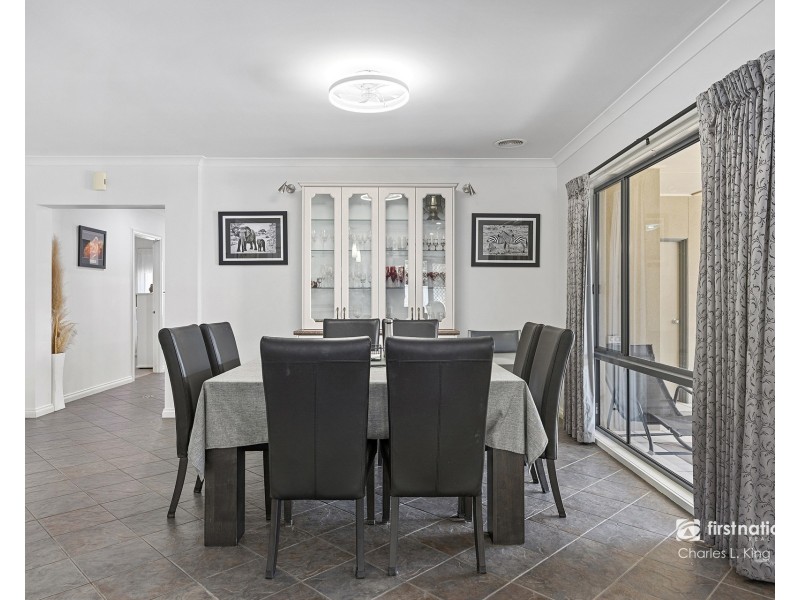 42 Jamieson Drive, Echuca VIC 3564